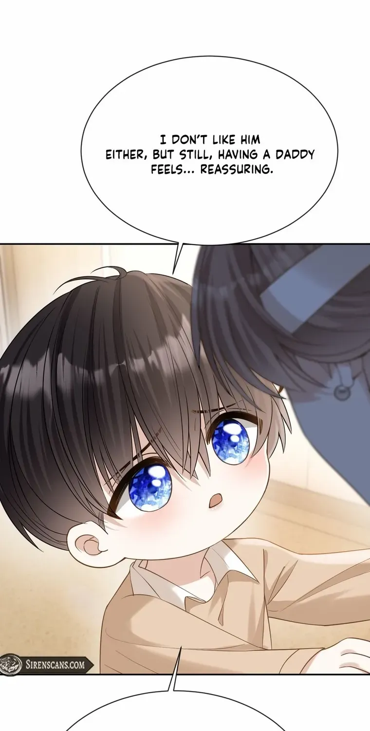 You Are My Thousands of Stars Chapter 8 page 24 - 