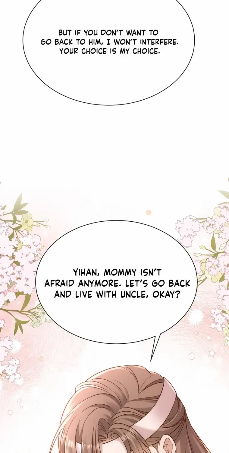 You Are My Thousands of Stars Chapter 8 page 25 - 