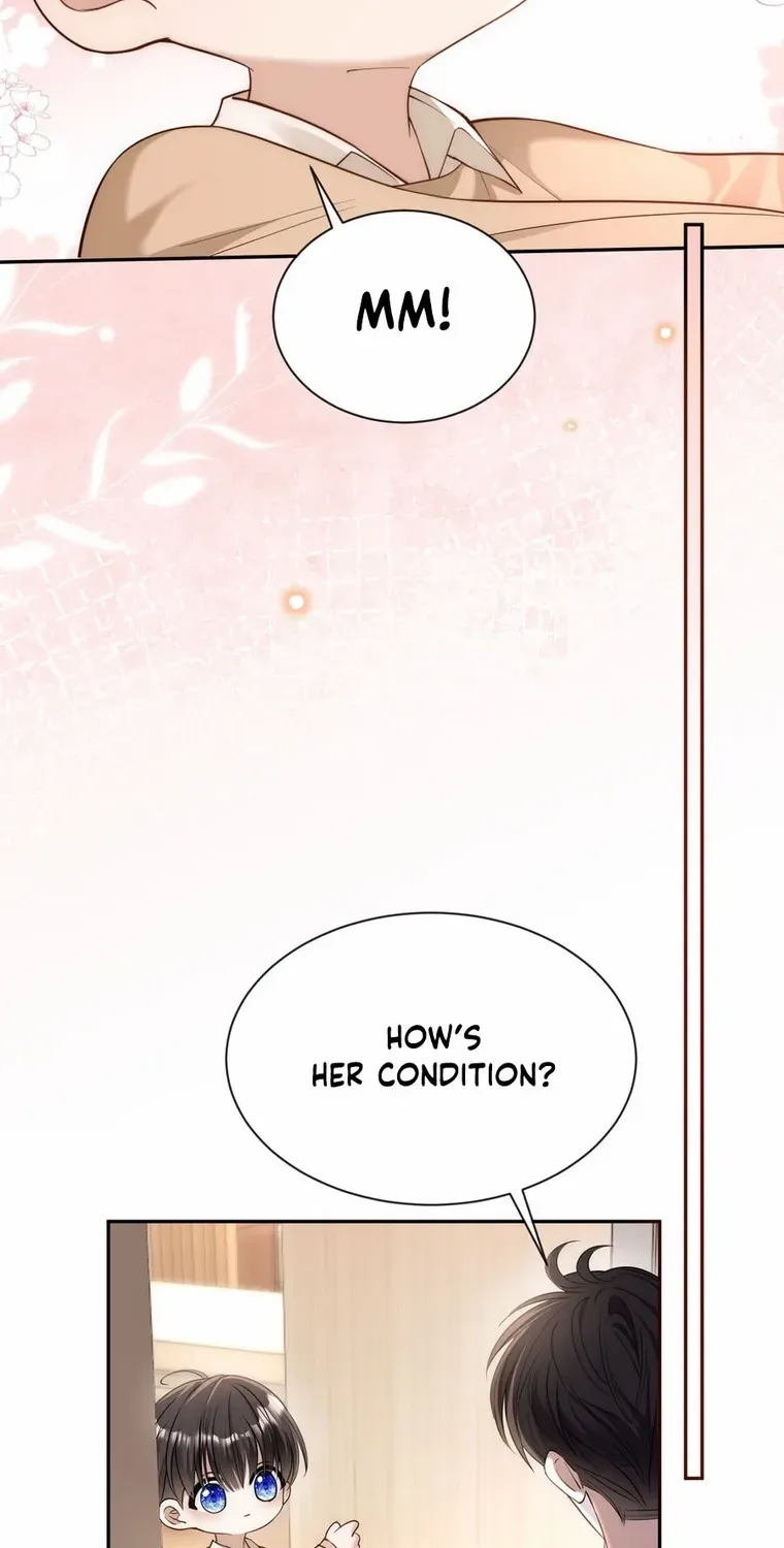 You Are My Thousands of Stars Chapter 8 page 27 - 
