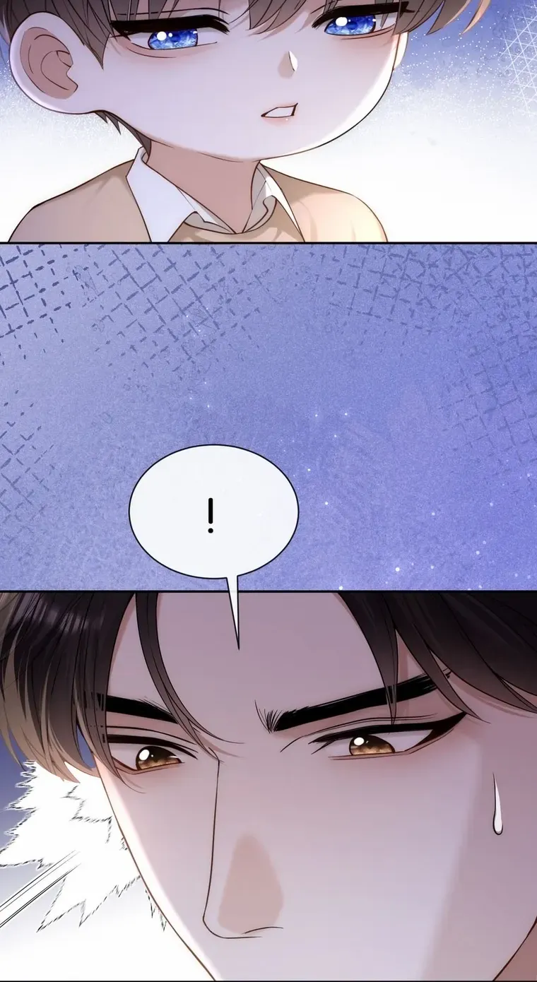 You Are My Thousands of Stars Chapter 8 page 30 - 
