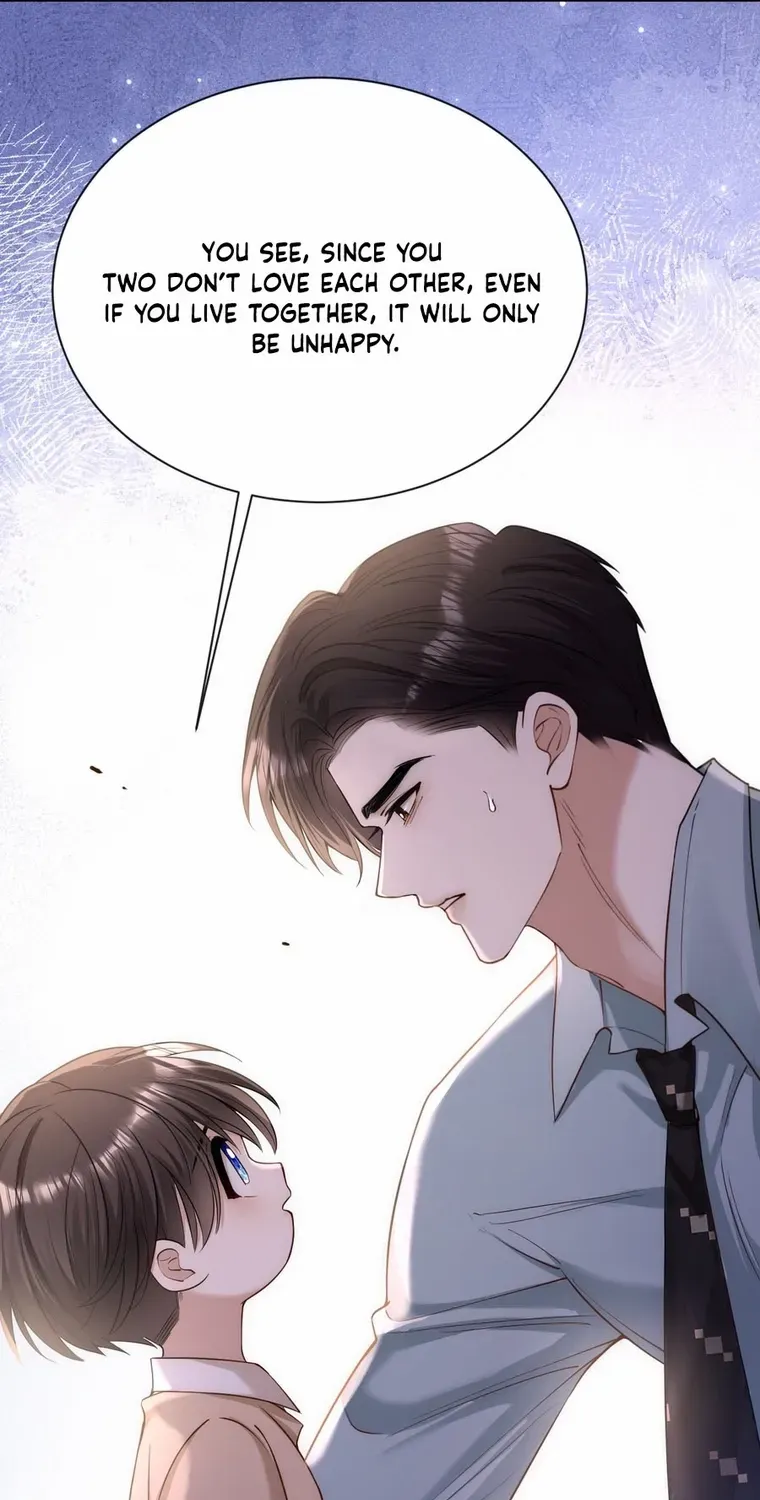 You Are My Thousands of Stars Chapter 8 page 31 - 