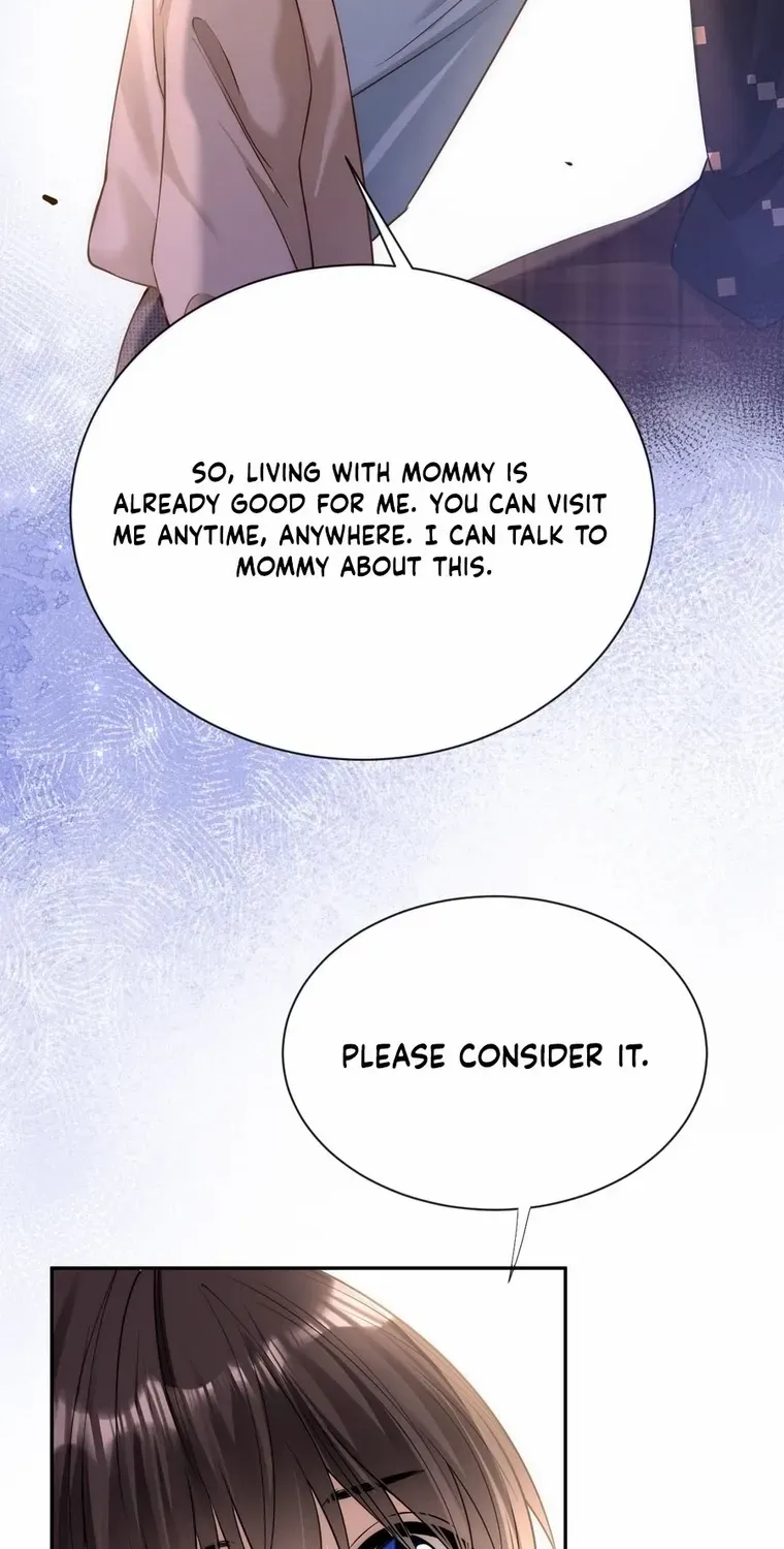 You Are My Thousands of Stars Chapter 8 page 32 - 
