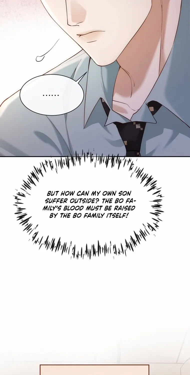 You Are My Thousands of Stars Chapter 8 page 34 - 