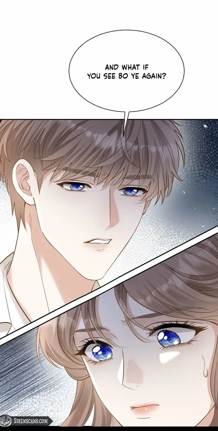You Are My Thousands of Stars Chapter 8 page 38 - 
