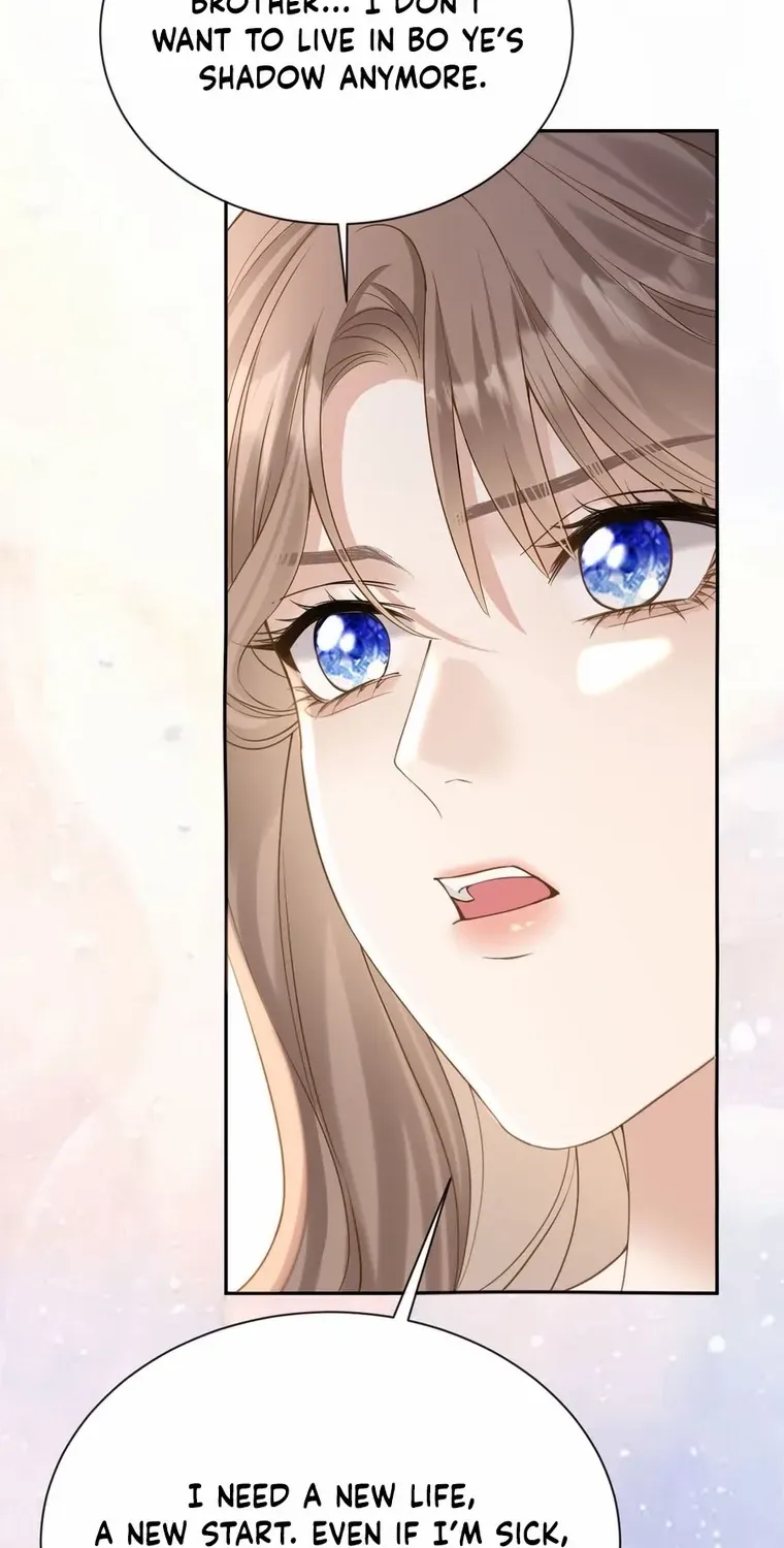 You Are My Thousands of Stars Chapter 8 page 42 - 