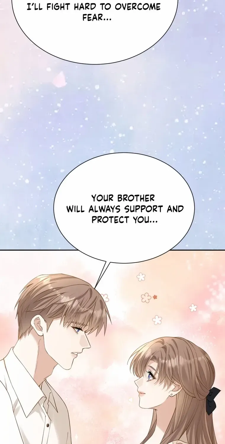 You Are My Thousands of Stars Chapter 8 page 43 - 