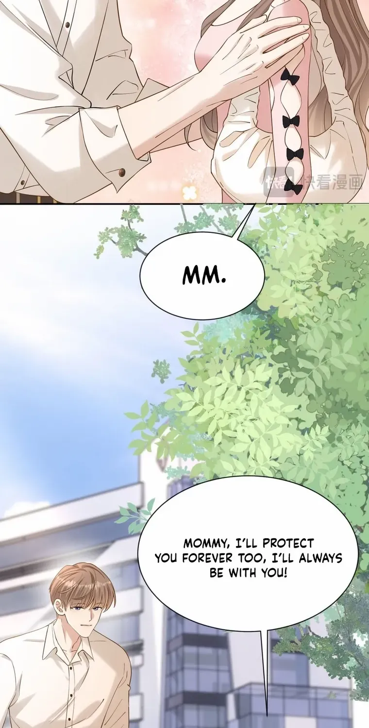 You Are My Thousands of Stars Chapter 8 page 44 - 