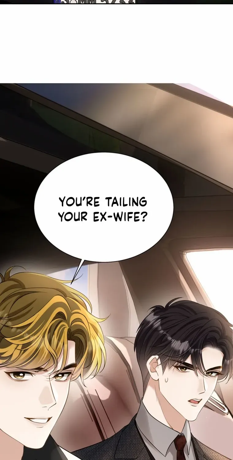 You Are My Thousands of Stars Chapter 8 page 47 - 