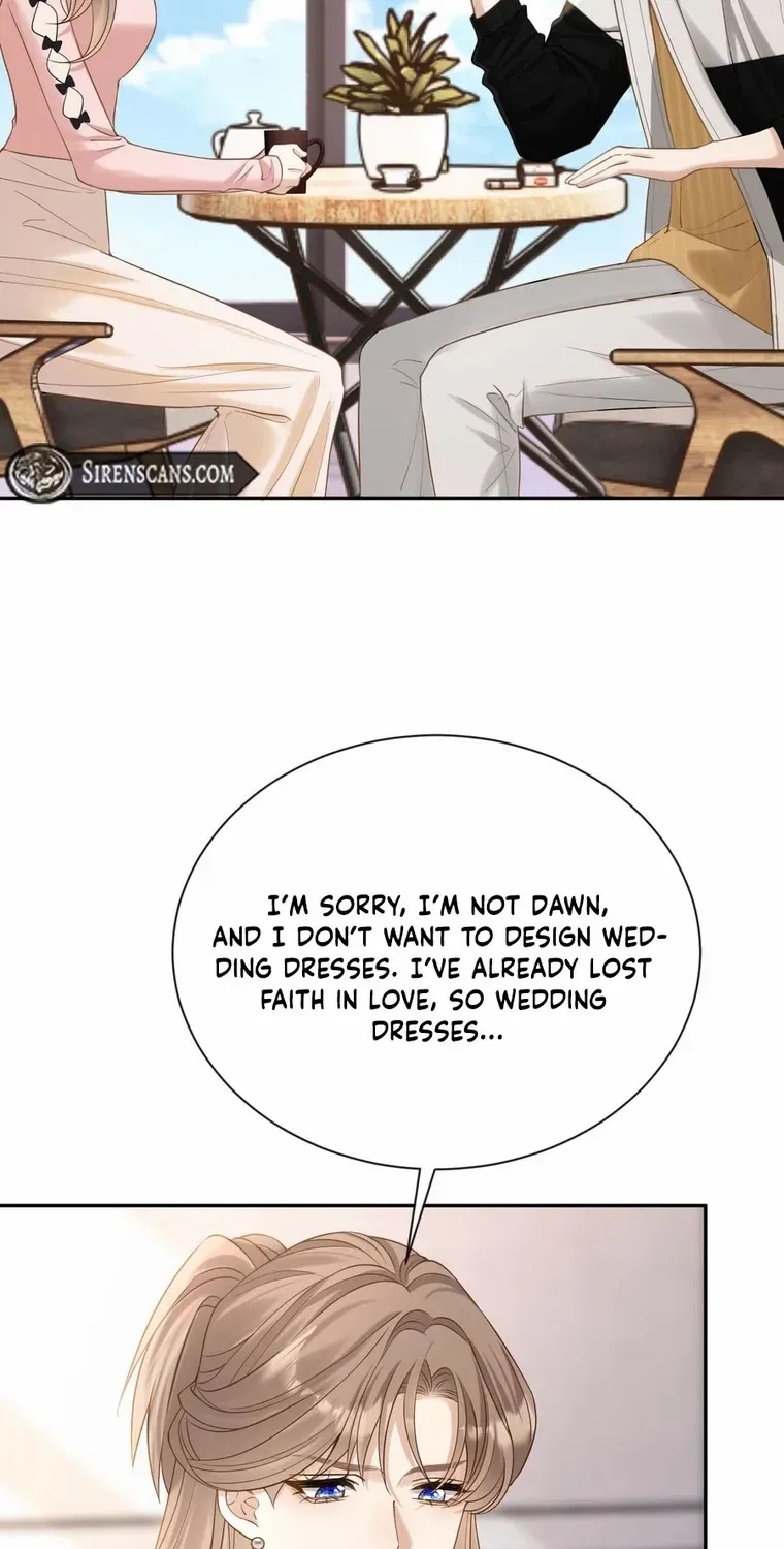 You Are My Thousands of Stars Chapter 8 page 54 - 