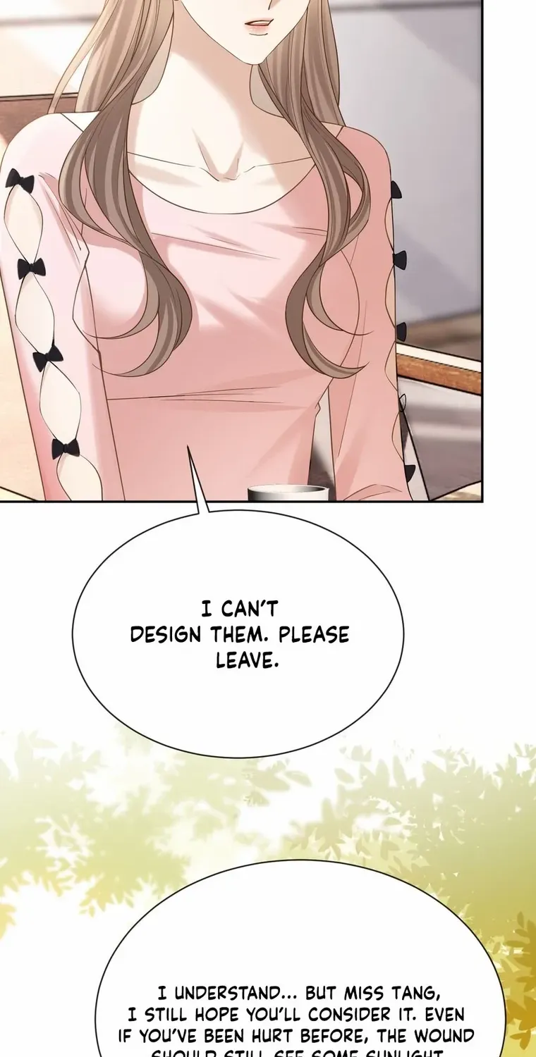 You Are My Thousands of Stars Chapter 8 page 55 - 