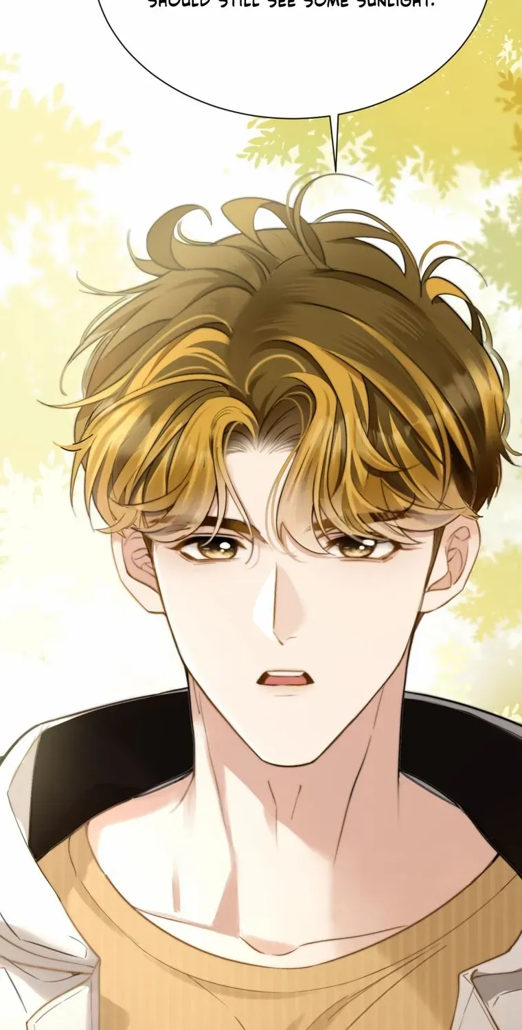 You Are My Thousands of Stars Chapter 8 page 56 - 