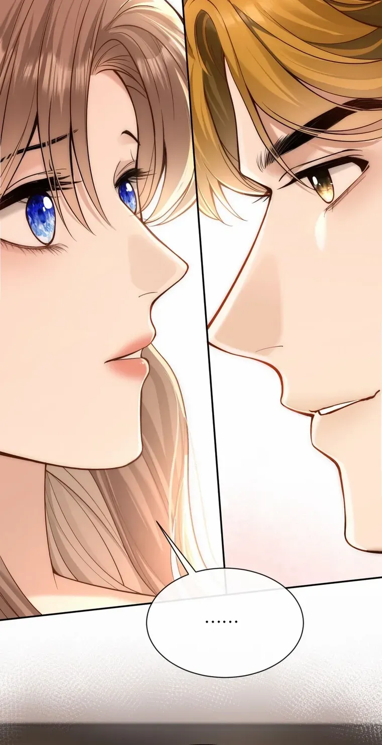 You Are My Thousands of Stars Chapter 8 page 58 - 