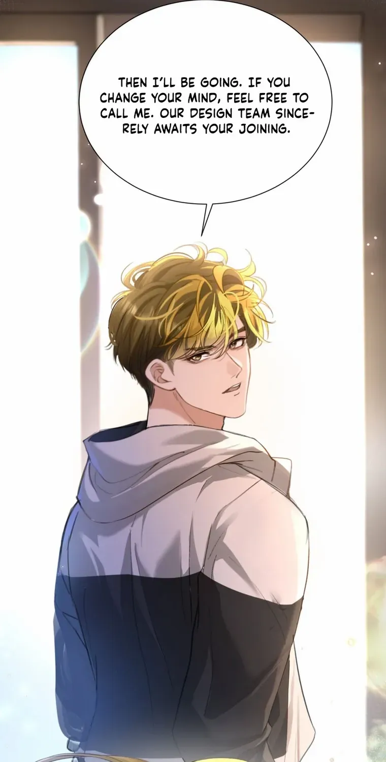 You Are My Thousands of Stars Chapter 8 page 59 - 