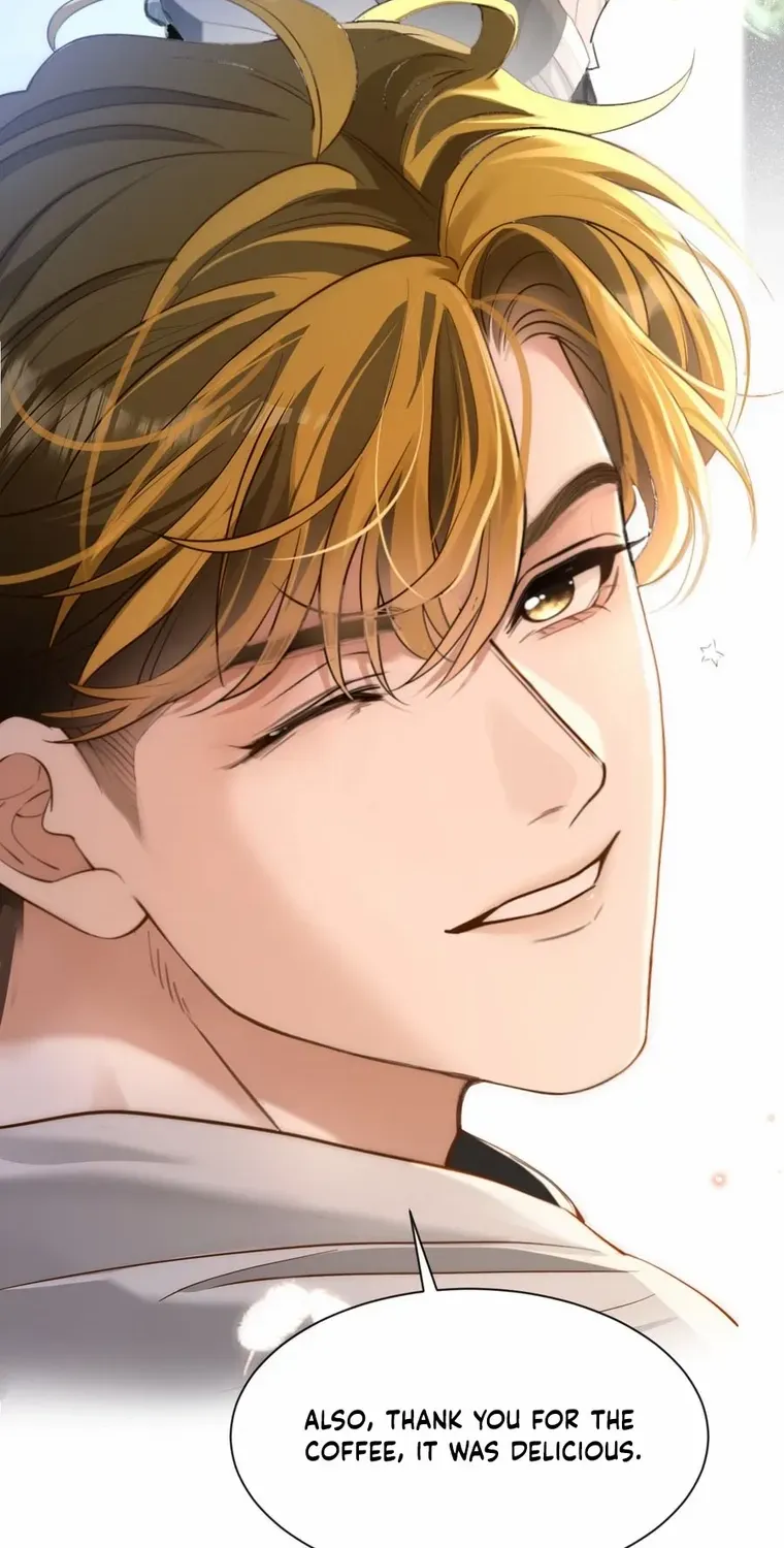 You Are My Thousands of Stars Chapter 8 page 60 - 