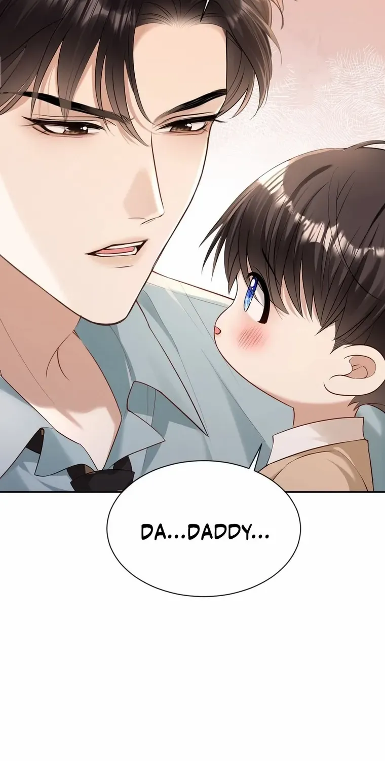 You Are My Thousands of Stars Chapter 8 page 7 - 