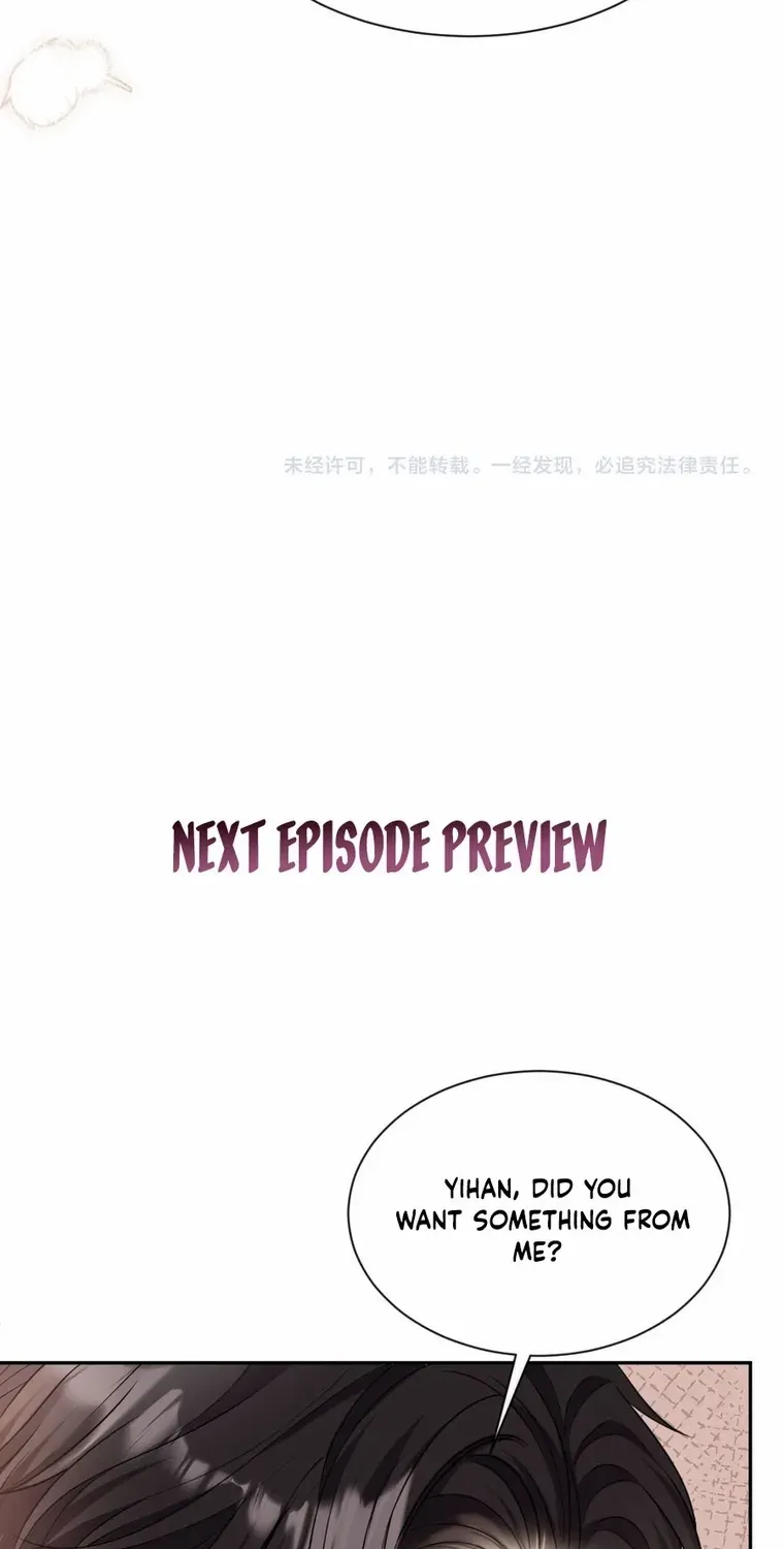 You Are My Thousands of Stars Chapter 8 page 61 - 