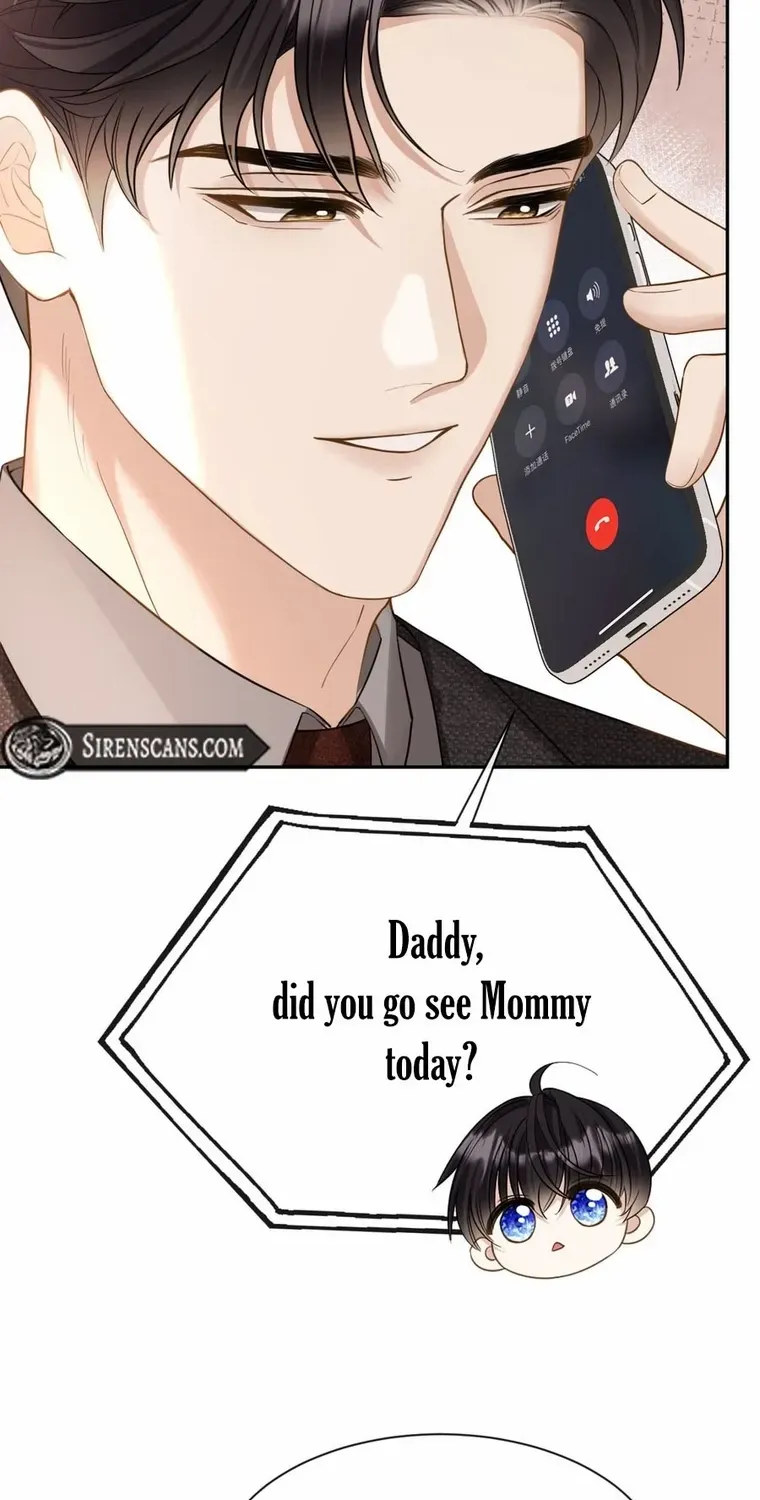 You Are My Thousands of Stars Chapter 8 page 62 - 