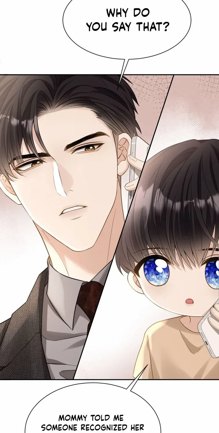 You Are My Thousands of Stars Chapter 8 page 63 - 
