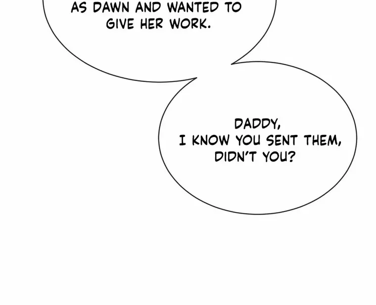You Are My Thousands of Stars Chapter 8 page 64 - 