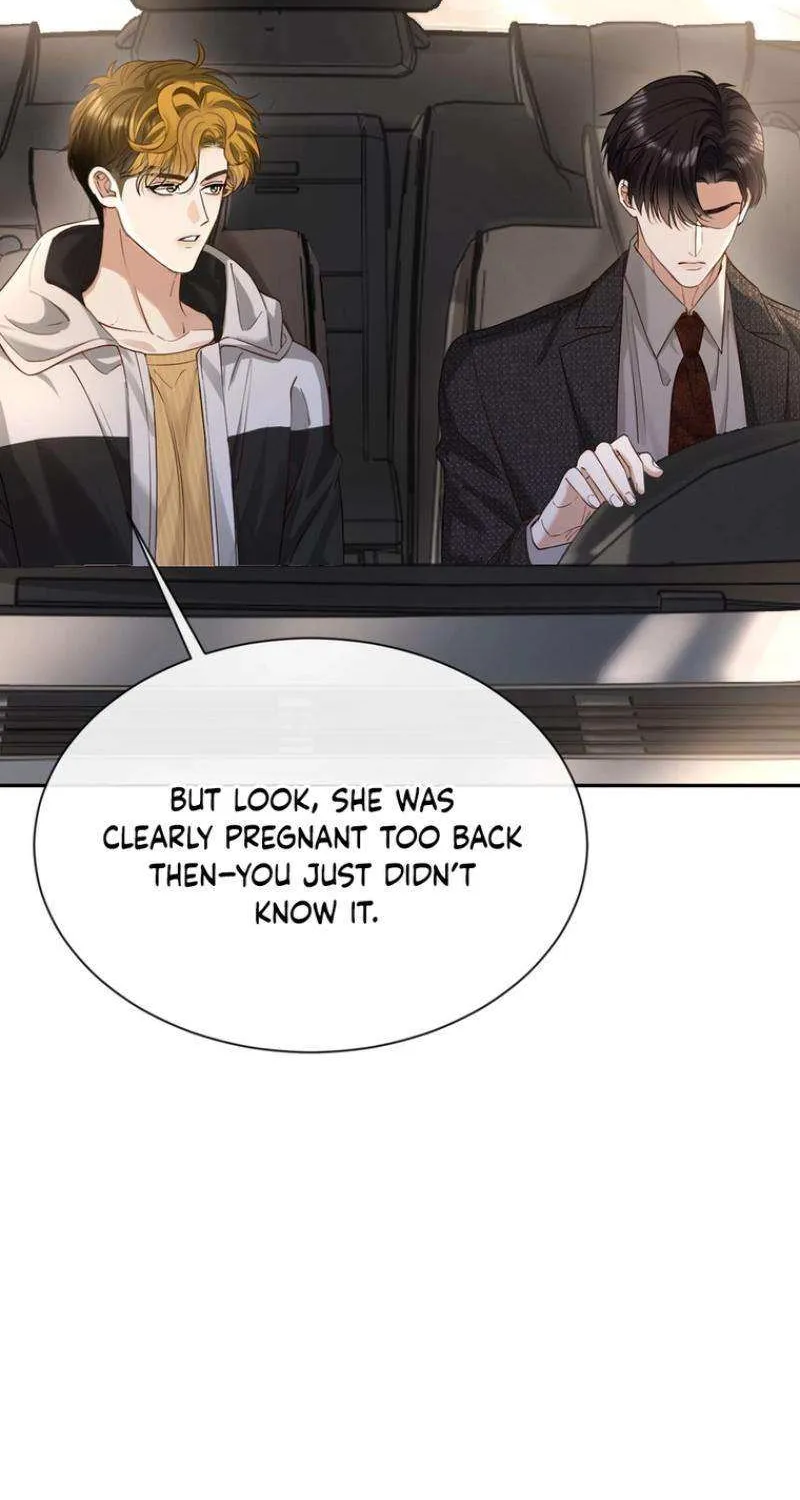 You Are My Thousands of Stars Chapter 9 page 11 - 