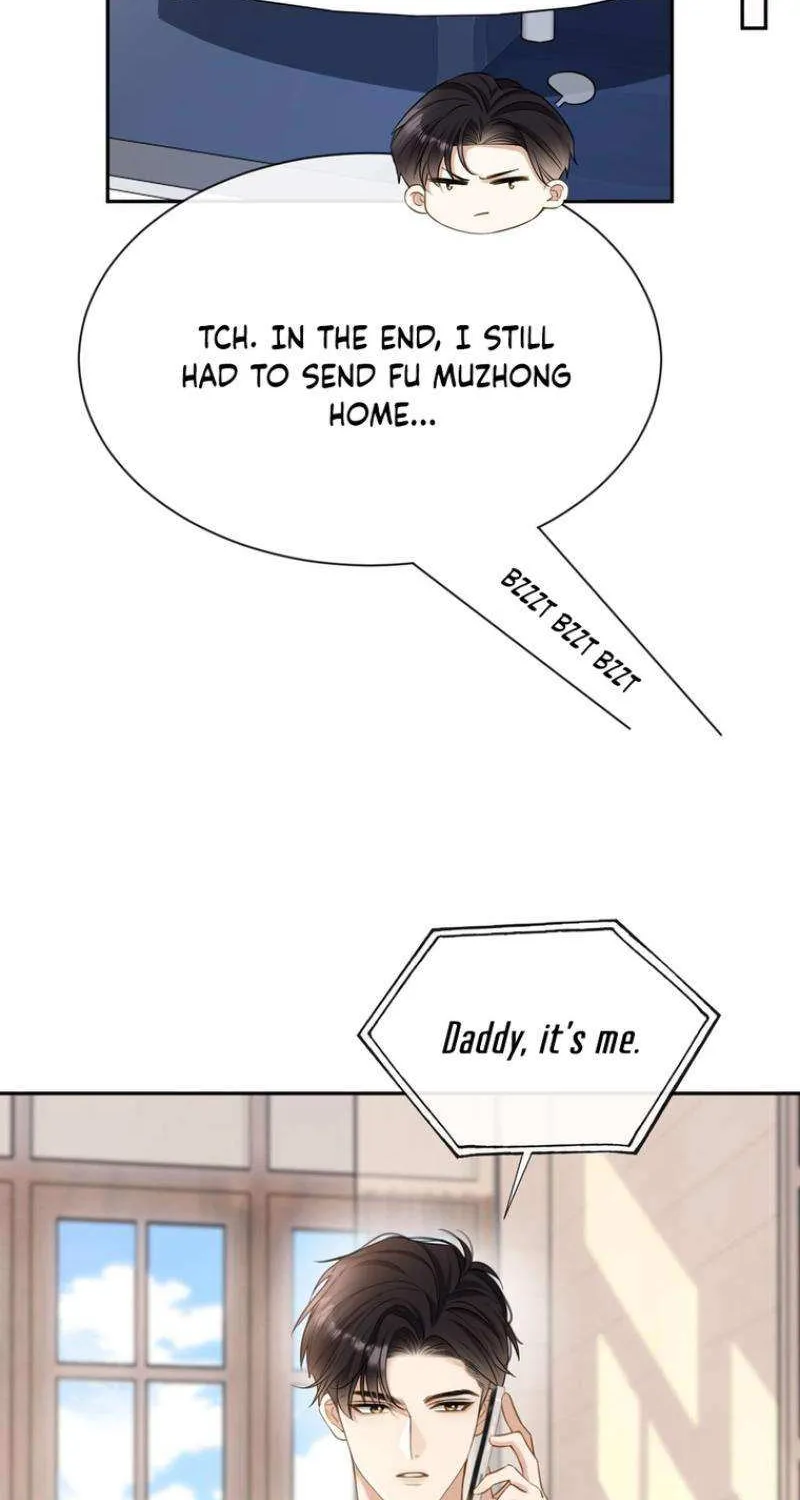 You Are My Thousands of Stars Chapter 9 page 18 - 
