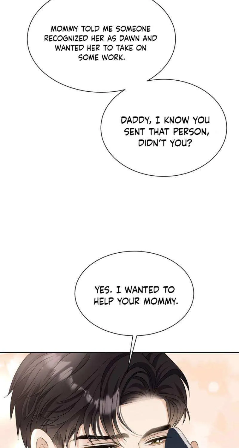 You Are My Thousands of Stars Chapter 9 page 22 - 
