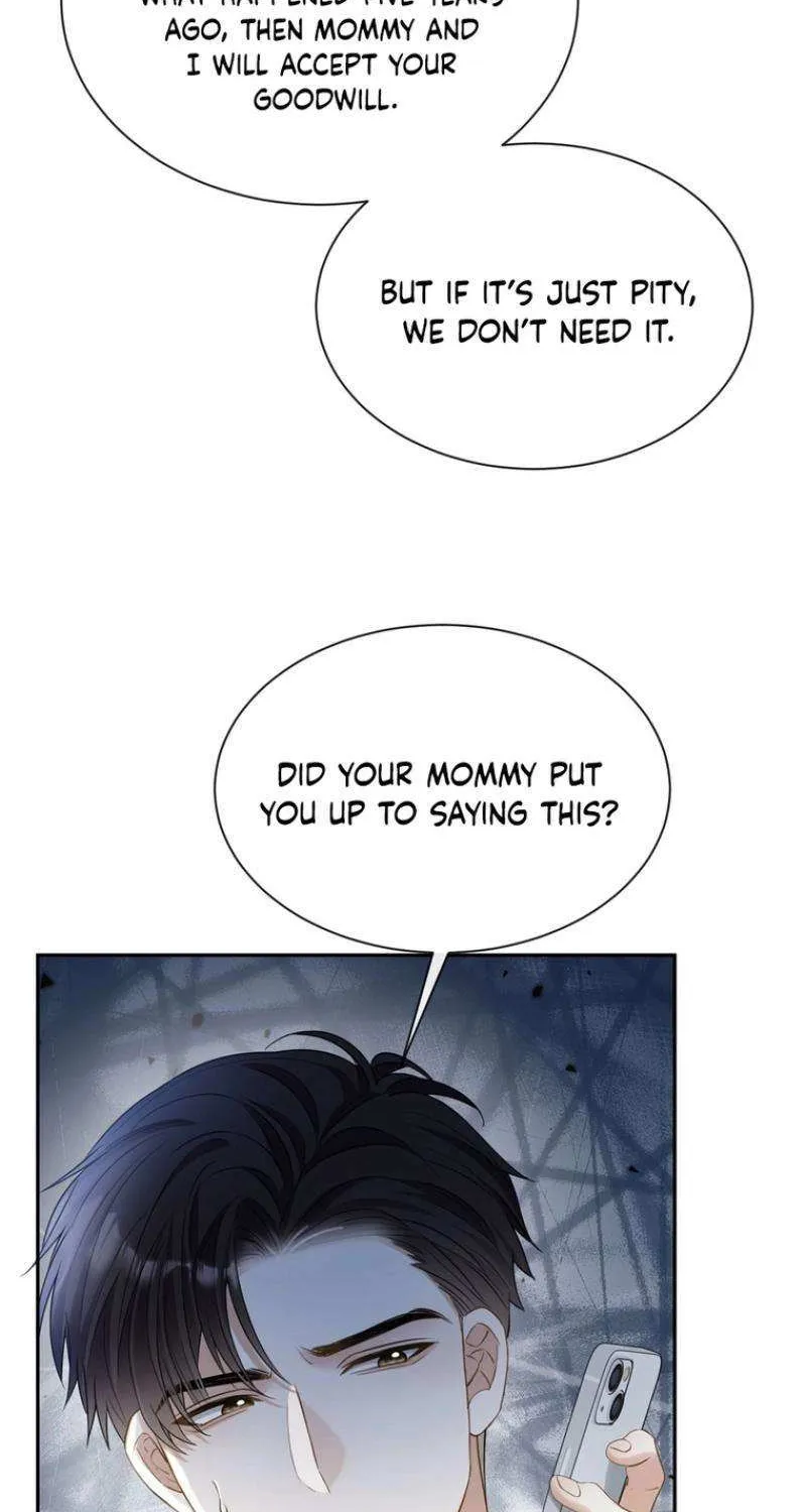 You Are My Thousands of Stars Chapter 9 page 25 - 