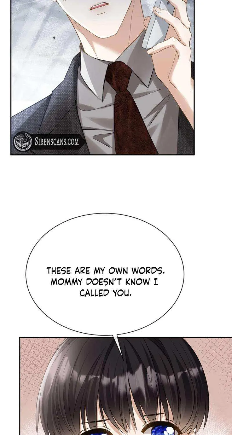 You Are My Thousands of Stars Chapter 9 page 26 - 