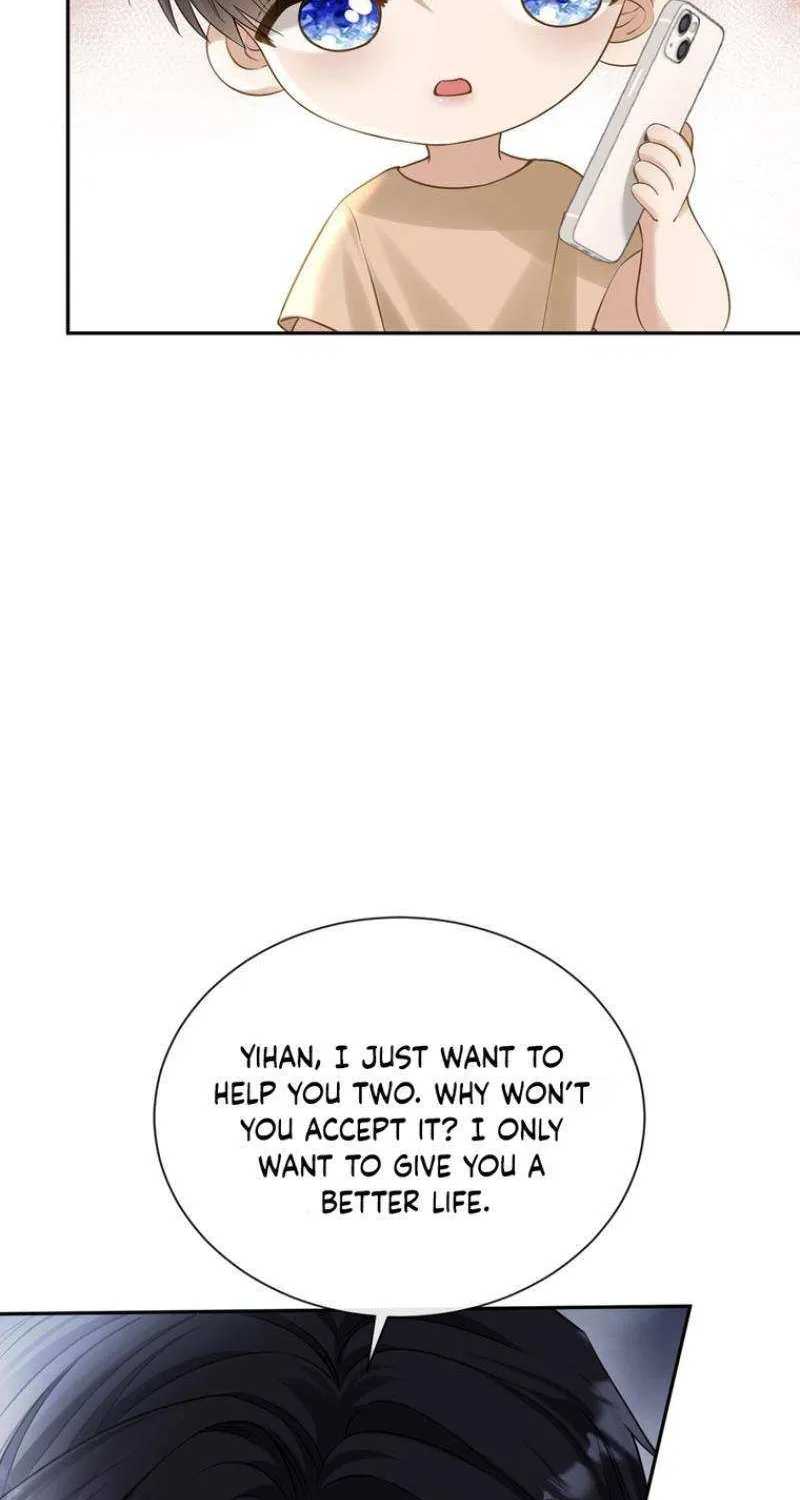 You Are My Thousands of Stars Chapter 9 page 27 - 