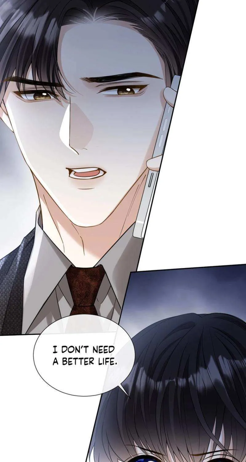 You Are My Thousands of Stars Chapter 9 page 28 - 