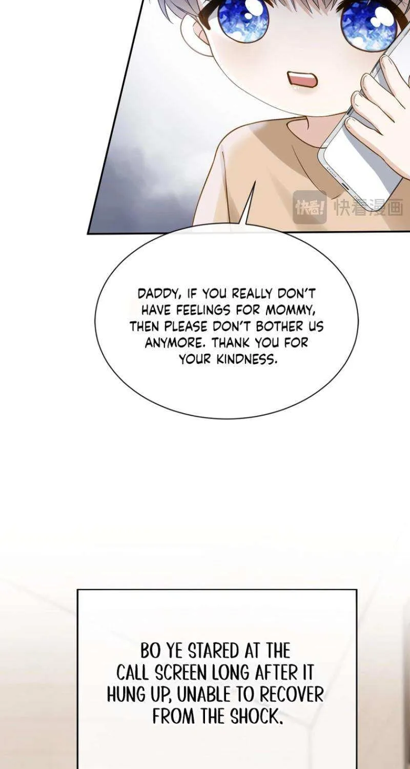 You Are My Thousands of Stars Chapter 9 page 29 - 