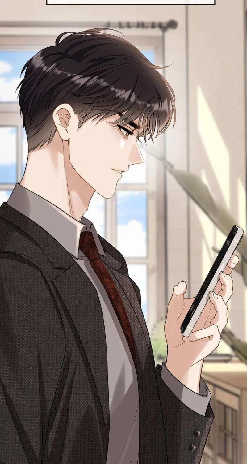 You Are My Thousands of Stars Chapter 9 page 30 - 