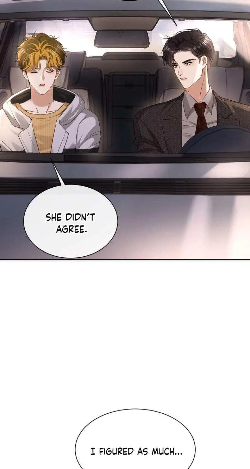 You Are My Thousands of Stars Chapter 9 page 4 - 