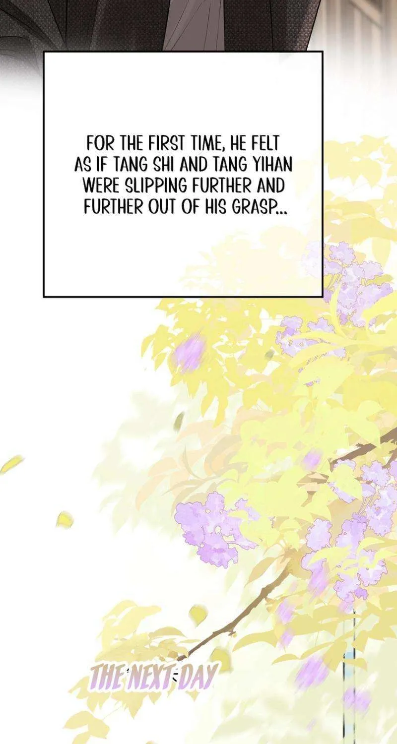 You Are My Thousands of Stars Chapter 9 page 31 - 