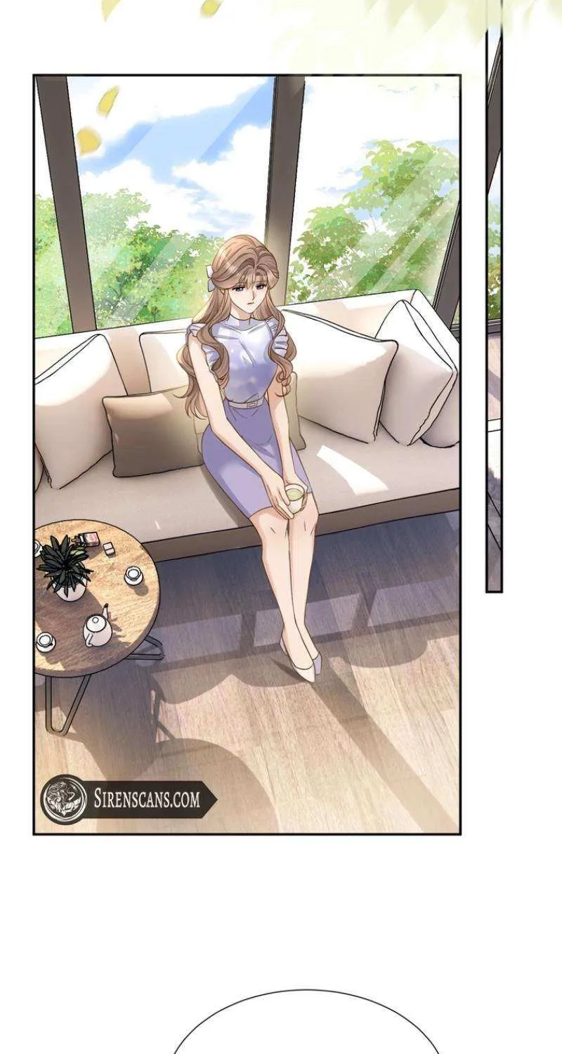 You Are My Thousands of Stars Chapter 9 page 32 - 