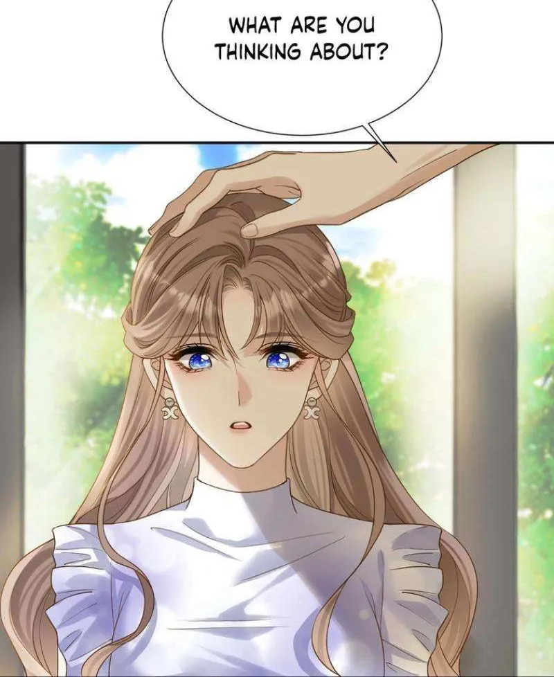 You Are My Thousands of Stars Chapter 9 page 33 - 