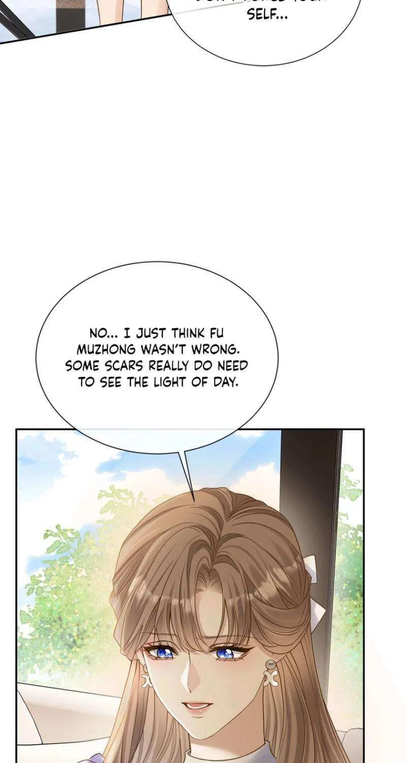 You Are My Thousands of Stars Chapter 9 page 35 - 