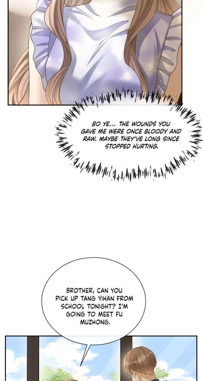 You Are My Thousands of Stars Chapter 9 page 36 - 