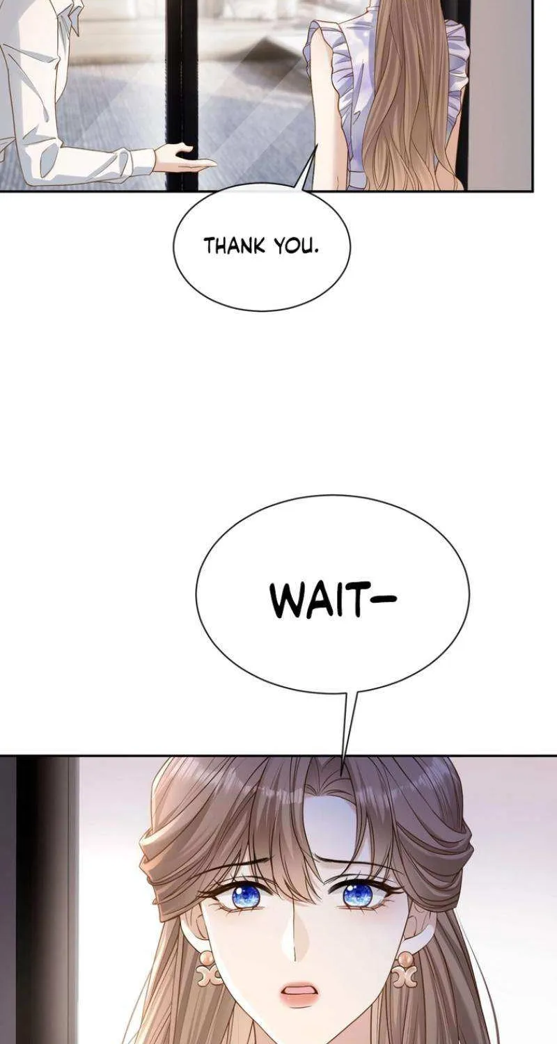 You Are My Thousands of Stars Chapter 9 page 39 - 