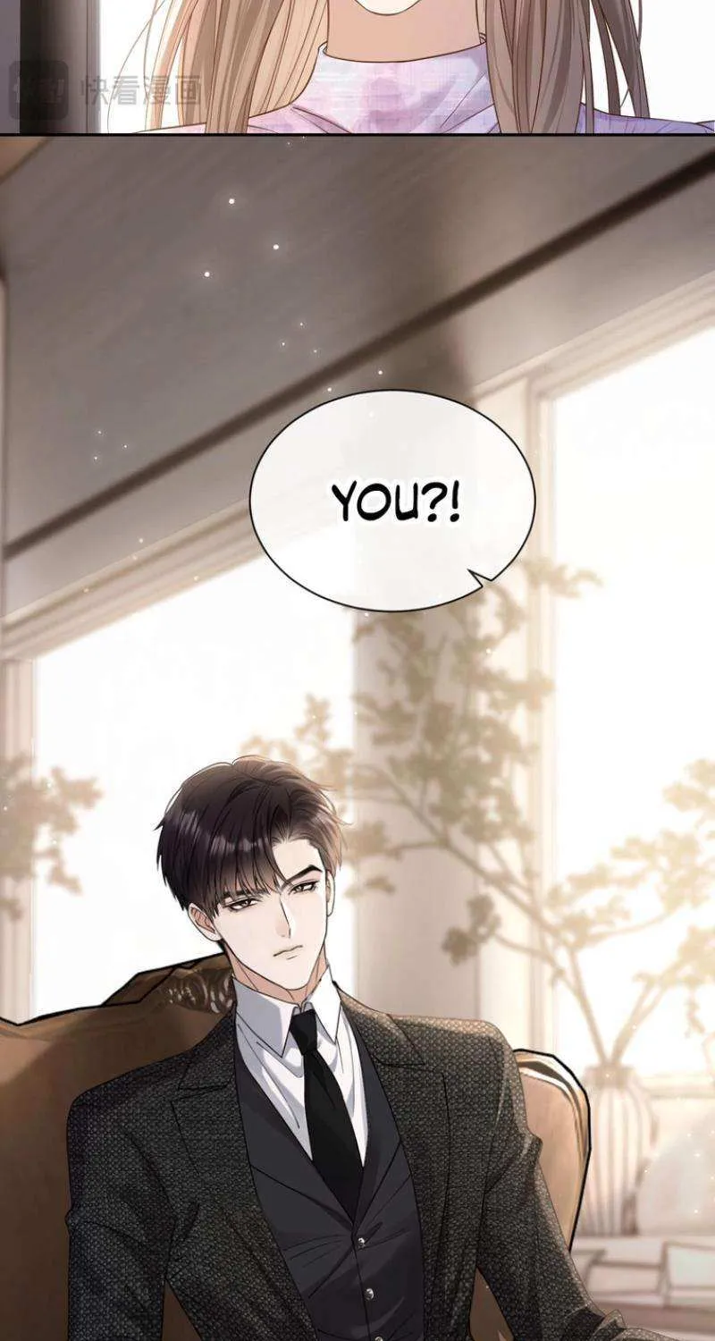 You Are My Thousands of Stars Chapter 9 page 40 - 