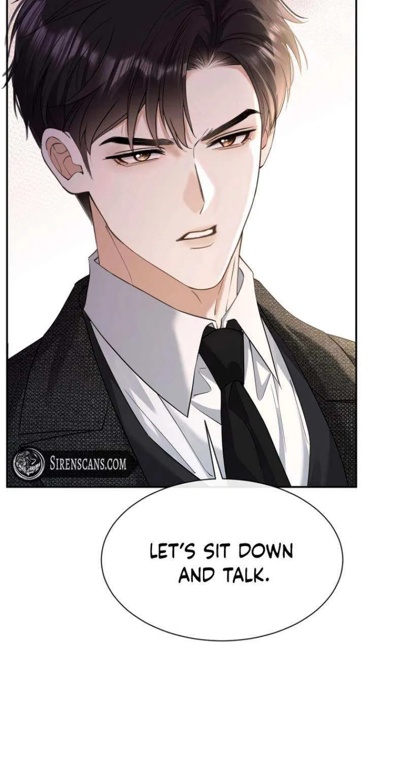 You Are My Thousands of Stars Chapter 9 page 42 - 