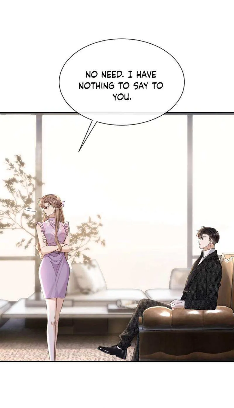 You Are My Thousands of Stars Chapter 9 page 43 - 