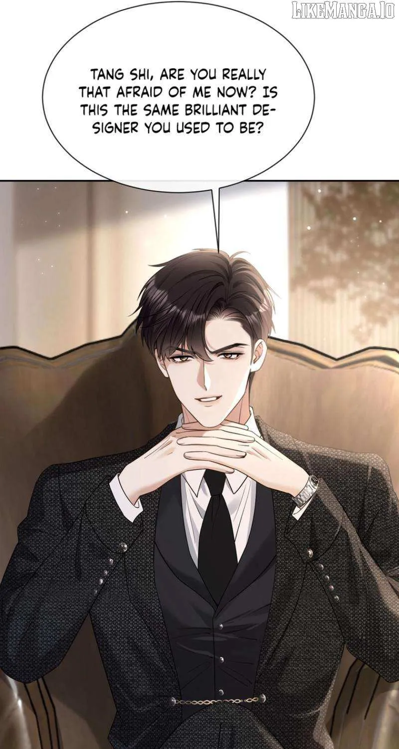 You Are My Thousands of Stars Chapter 9 page 44 - 