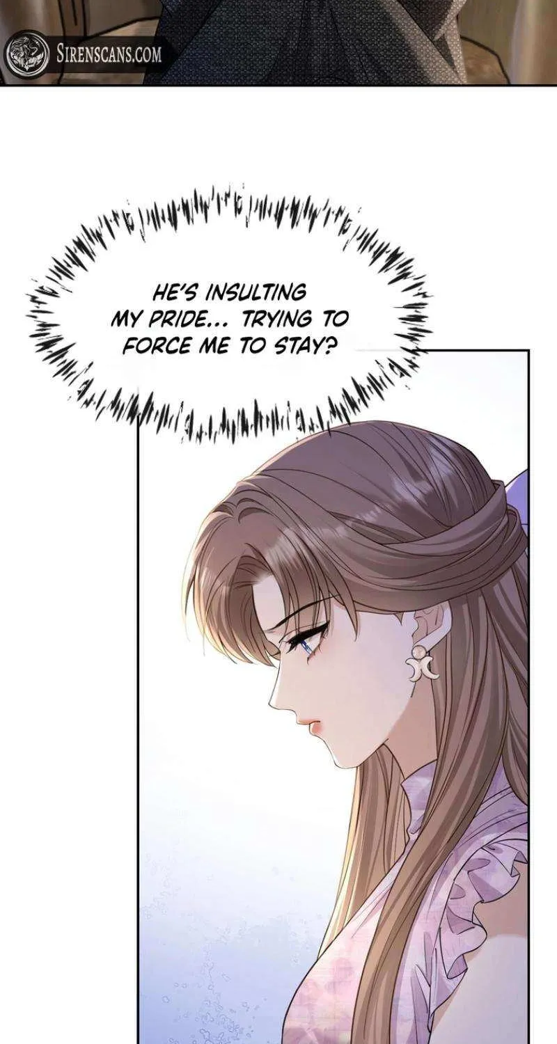 You Are My Thousands of Stars Chapter 9 page 45 - 