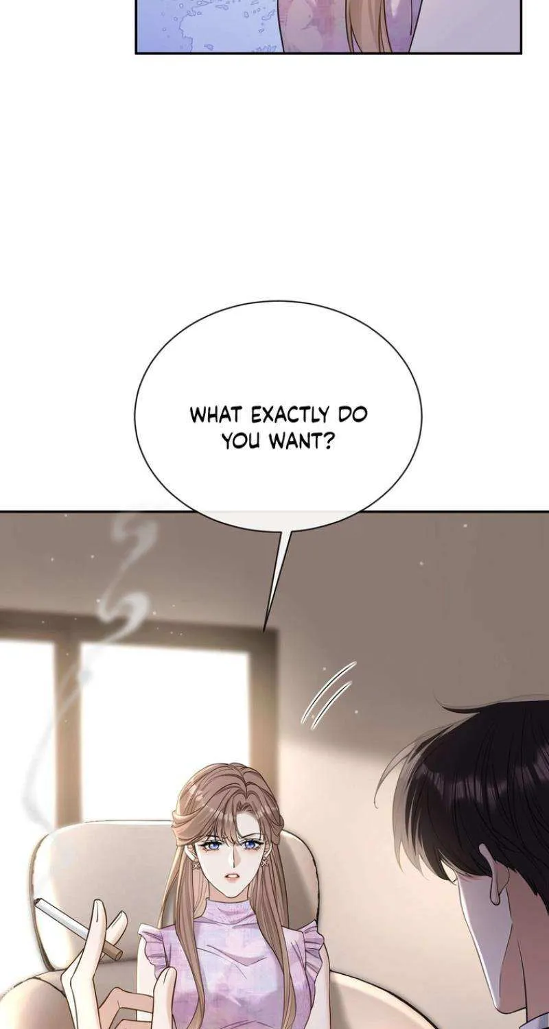 You Are My Thousands of Stars Chapter 9 page 46 - 