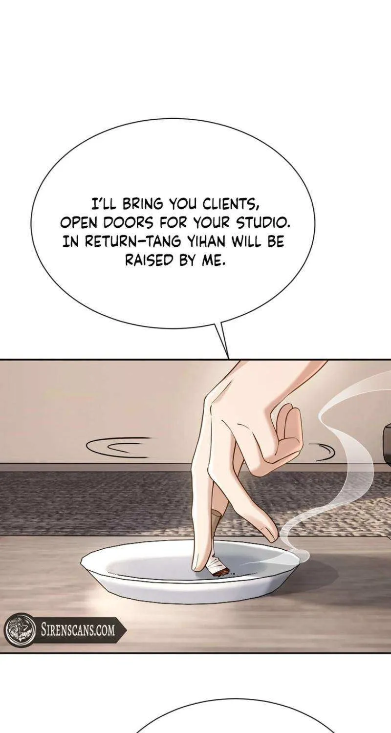 You Are My Thousands of Stars Chapter 9 page 49 - 
