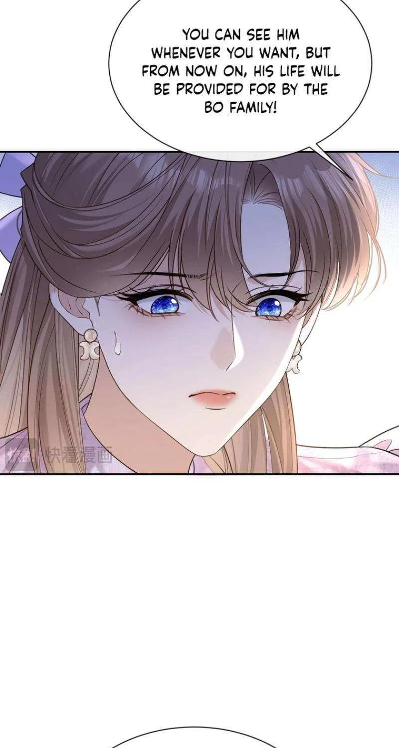 You Are My Thousands of Stars Chapter 9 page 50 - 