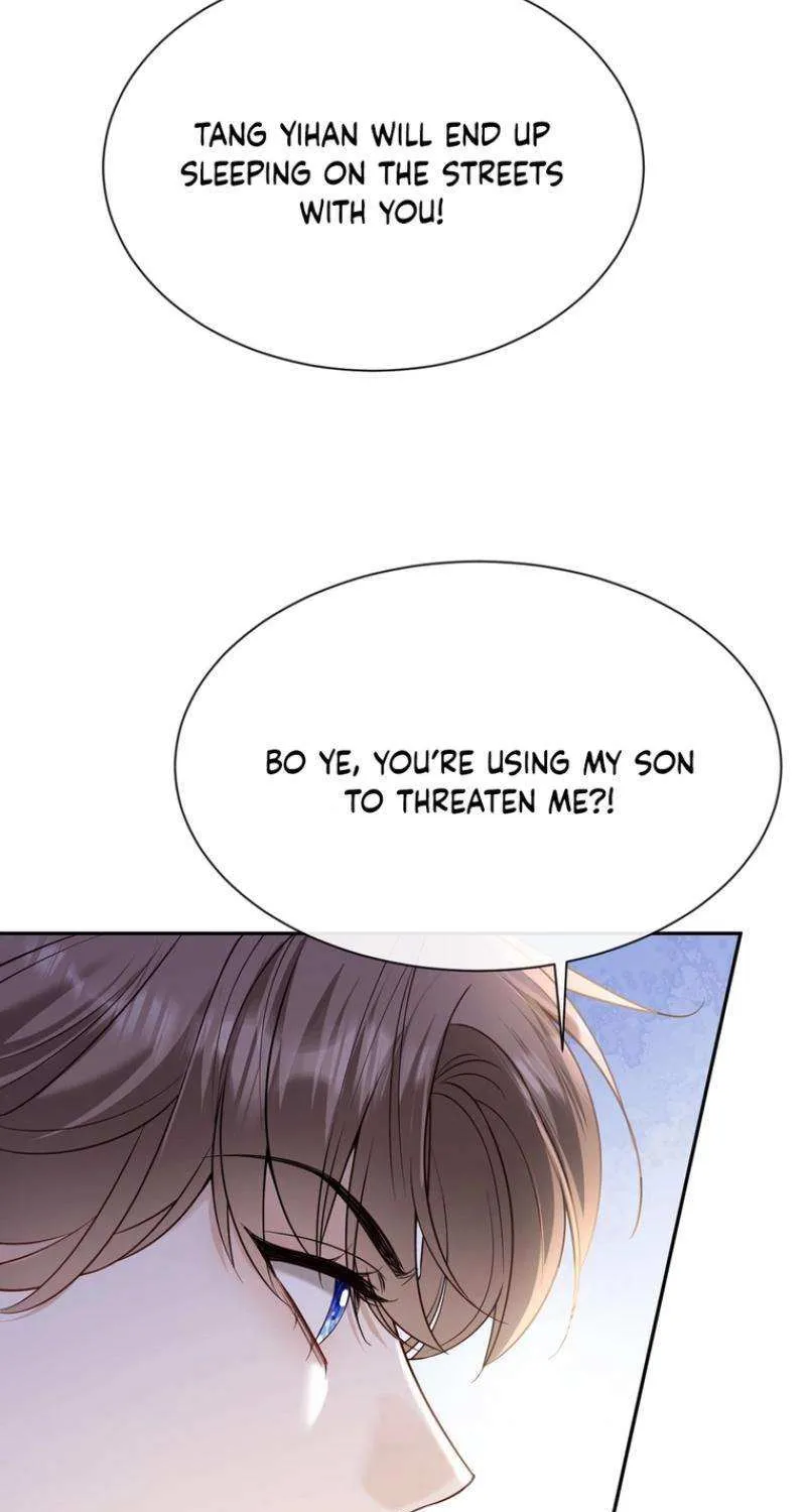 You Are My Thousands of Stars Chapter 9 page 52 - 