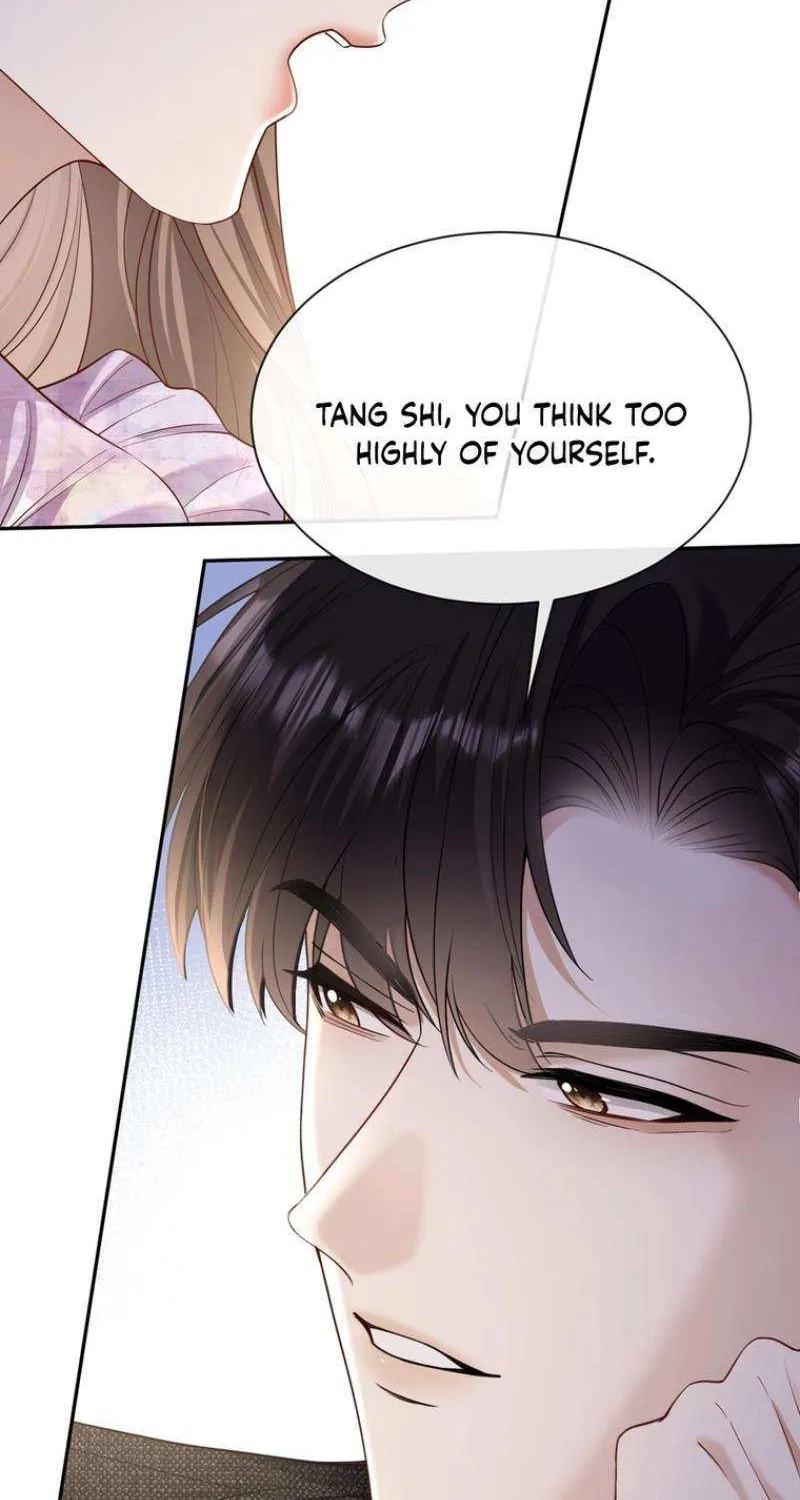 You Are My Thousands of Stars Chapter 9 page 53 - 