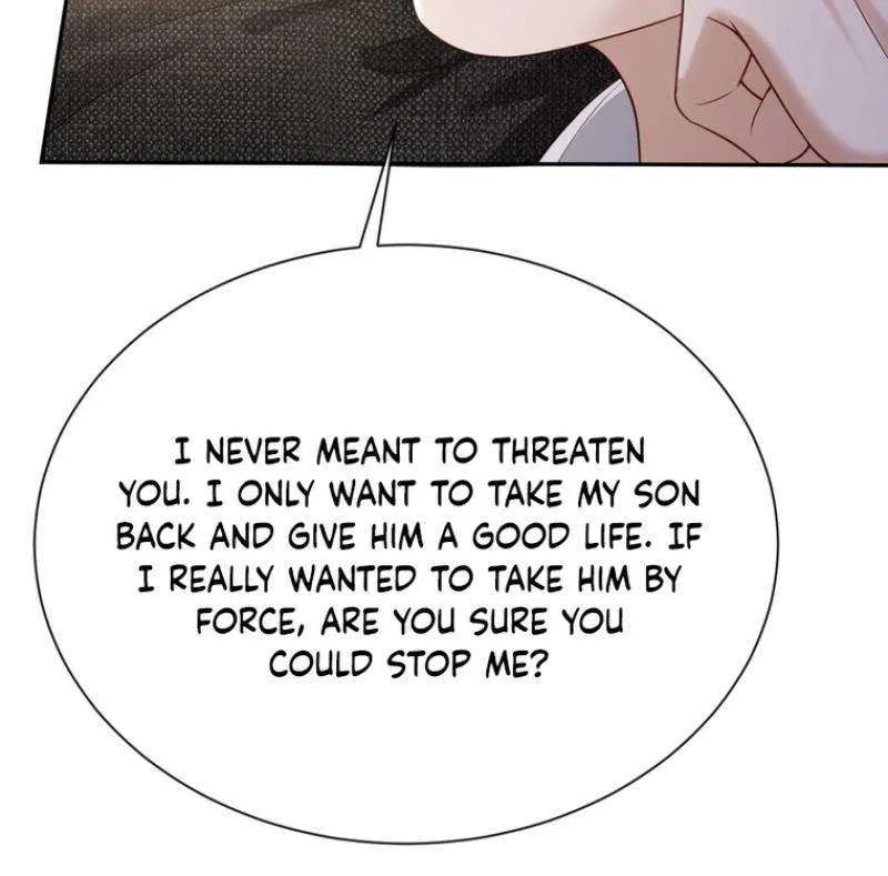 You Are My Thousands of Stars Chapter 9 page 54 - 